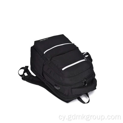 Backpack Busnes / Backpack Sport123